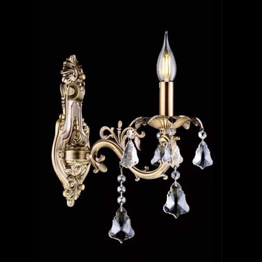 B1002/1A AB (1/10) ��� Veneto Luce