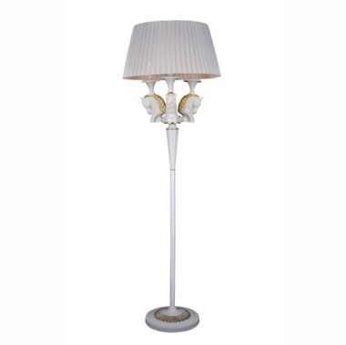 T1958K/3F SWH+GD (1) ������ (� 2-� �������) Veneto Luce