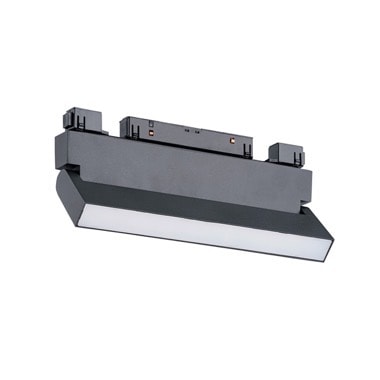 106CX 12W4K (1/20) ���������� ��� ���������� �����������