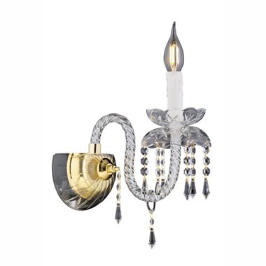 B350/1-G GOLD (1/10) ��� Veneto Luce