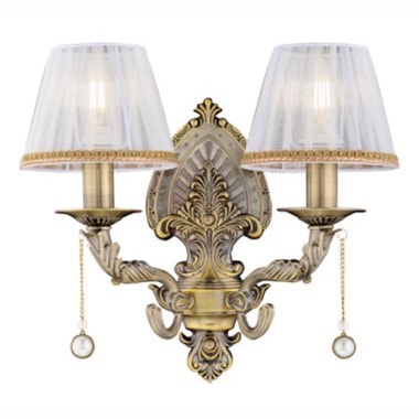 B1650/2A AB (1/10) ��� Veneto Luce
