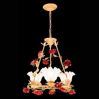 0356/3 COF+GD (1) ������ Veneto Luce