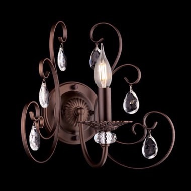 B1017/1W CFG (1/10) ��� Veneto Luce