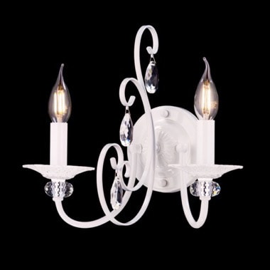 B1017/2W SWH (1/10) ��� Veneto Luce