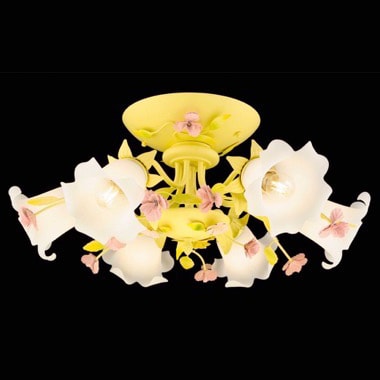 1062/6 YELLOW (1) ������ Veneto Luce