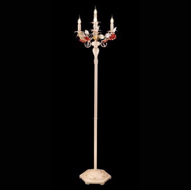 T1118/5F LIGHT COFFEE+GOLD (1) ������ Veneto Luce