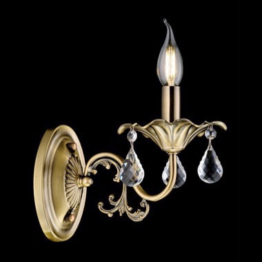 B1607/1C AB (1/10) ��� Veneto Luce