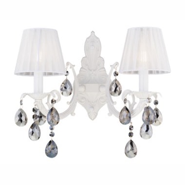B1075/2W SWH+SMG (1/10) ��� (� 2-� ��������) Veneto Luce