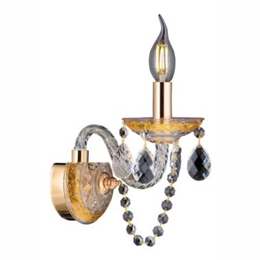 B1743/1W FGD (1/6) ��� Veneto Luce