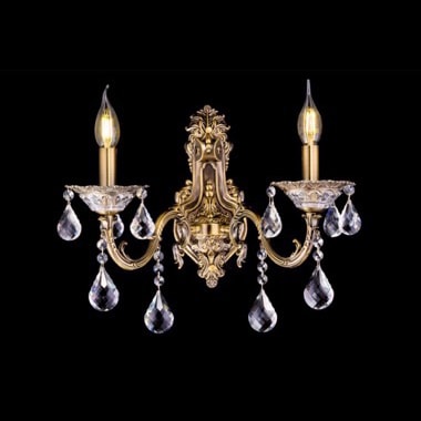 B1687/2W AB (1/10) ��� Veneto Luce