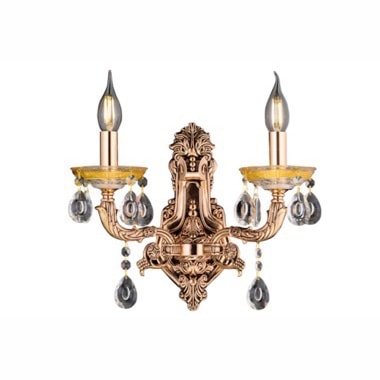 B1745/2W FGD+BK (1/10) ��� Veneto Luce