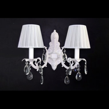 B1075/2D FWH (1/10) ��� Veneto Luce