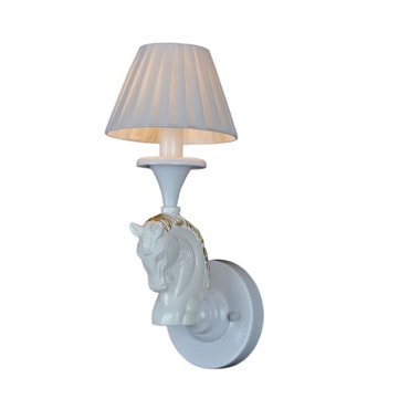 B1958K/1W SWH+GD (1/10) ��� Veneto Luce