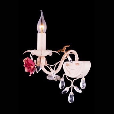 B1109/1W LIGHT COFFEE GOLD (2) ��� Veneto Luce