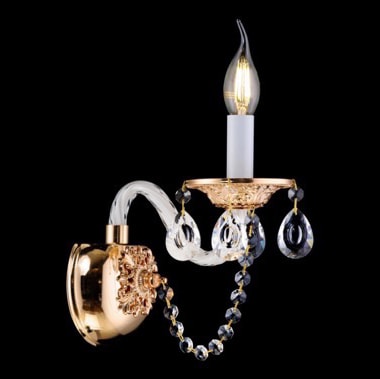 B1713/1W FGD+WH (1/10) ��� Veneto Luce