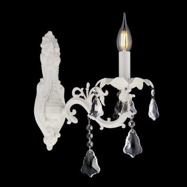 B1002/1A MWH (1/10) ��� Veneto Luce