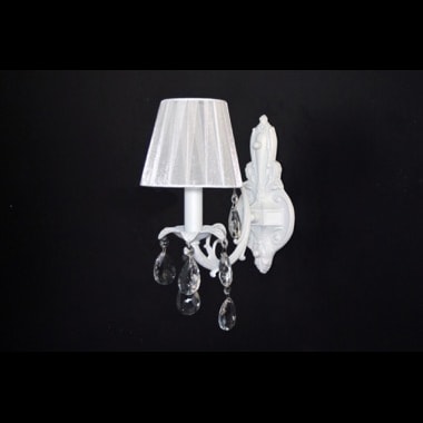 B1075/1D FWH (1/10) ��� Veneto Luce