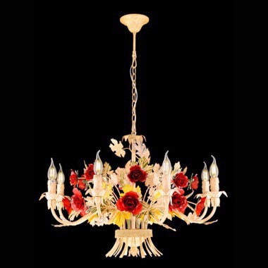 0862/8 COFFEE GOLD (1) ������ Veneto Luce