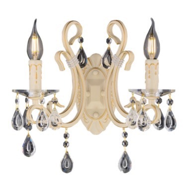 B1739/2B CM+GD (1/10) ��� Veneto Luce