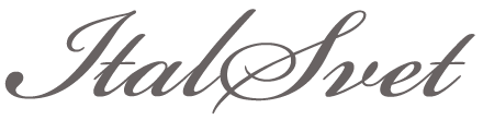 italsvet.ru - ������ �� ������ � ��������� �� ���