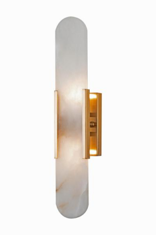  ��� MOMO 836A02 BRONZE