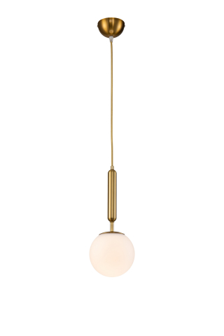 ������ MERCURY 607L01 GOLD